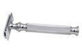 Holiaci strojček Twist C349