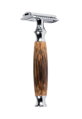 Holiaci strojček Miranda Twist D732