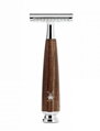 Mühle Rytmo S81H220SR