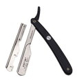 Parker Shavetta Black PTB