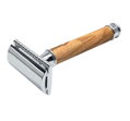 Holiaci strojček Wooden Rocca SR508
