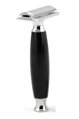 Holiaci strojček Miranda Classic Black