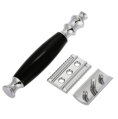 Holiaci strojček Miranda Twist M1 Black
