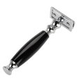 Holiaci strojček Miranda Twist M1 Black