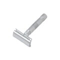 Strojček na holenie Gaira Double edge 402301-23
