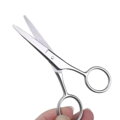 Nožnice na fúzy Miranda Scissors SC403