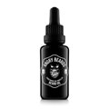 Angry Beards Christopher The Traveller olej na fúzy 30 ml