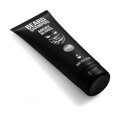 Angry Beards šampón na fúzy 250 ml