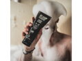 Angry Beards šampón na fúzy 250 ml
