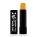 Angry Beards Lip Balm - Energizujúci balzám na pery, 4 ml