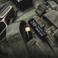 Angry Beards Lip Balm - Energizujúci balzám na pery, 4 ml