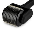 Angry Beards Beard Roller - Náradie na rast fúzov