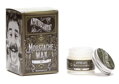 Apothecary 87 1893 vosk na fúzy 16 g