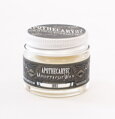 Apothecary 87 1893 vosk na fúzy 16 g