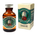 Barber Mind Swing olej na bradu 50ml