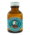 Barber Mind Swing olej na bradu 50ml