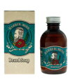 Barber Mind Swing šampón na bradu 100ml