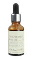 Bathhouse Beard Fig and Nutmeg sada pre bradáčov 30ml + 30g