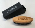 Byjome Olive kefa na fúzy