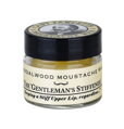 Captain Fawcett Moustache Wax vosk na fúzy