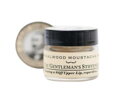 Captain Fawcett Moustache Wax vosk na fúzy