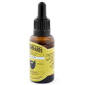 Golden Beards Bio olej na bradu Big Sur Organic Beard Oil Q0-2-7855