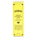 Golden Beards Bio olej na bradu Big Sur Organic Beard Oil Q0-2-7855