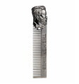 Hrebeň Stainless Steel