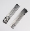 Hrebeň Stainless Steel