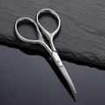 Nožnice na fúzy Miranda Scissors SC3267