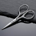 Nožnice na fúzy Miranda Scissors SC3267