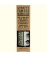 Mr Natty Famous Beard Elixir olej na bradu 8 ml
