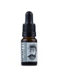 Mr Natty Famous Beard Elixir olej na bradu 8 ml