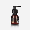 Noberu Sandalwood Feather olej na fúzy 60 ml