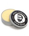 Percy Nobleman Beard Care balzám na bradu 65 ml