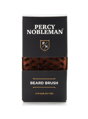Percy Nobleman kefa na bradu