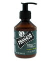 Proraso Cypress and Vetyver šampón na fúzy 200ml