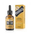 Proraso olej na fúzy Wood and Spice 30 ml