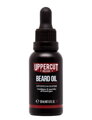 Uppercut Deluxe Uppercut Deluxe olej na bradu 30ml