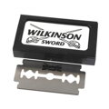 Wilkinson Sword žiletky