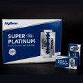 Žiletky FlyDear Super Platinum 10ks