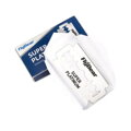 Žiletky FlyDear Super Platinum 10ks