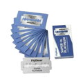 Žiletky FlyDear Super Platinum 10ks