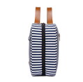 Toaletní taška MKT100 Blue
