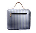 Toaletní taška MKT100 Blue