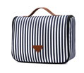 Toaletní taška MKT210 Blue
