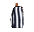 Toaletní taška MKT210 Blue