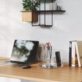 Organizer na kozmetiku Umbra CASCADA