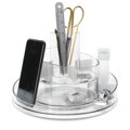 Organizer na kozmetiku Umbra CASCADA