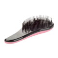Kefa na vlasy Tangle Teezer AM72